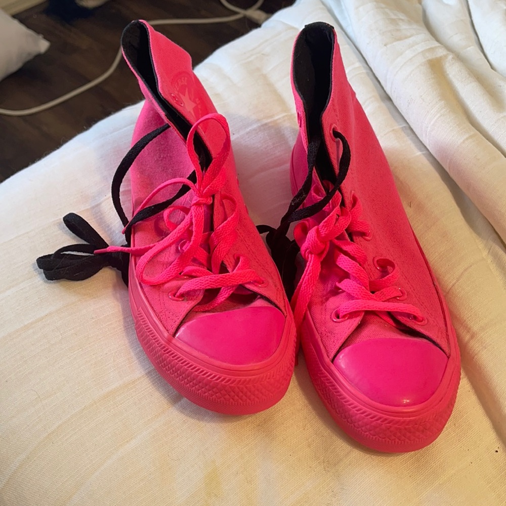Converse